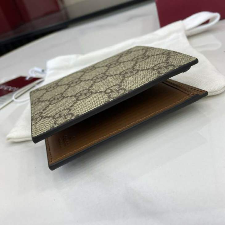 Picture of Gucci Wallets _SKUfw232532562fw